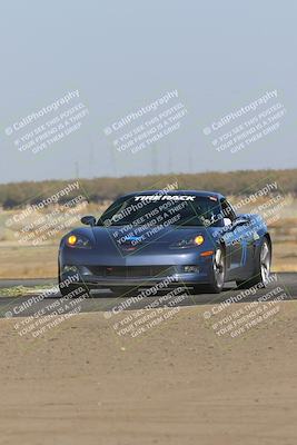 media/Oct-29-2022-CalClub SCCA (Sat) [[e05833b2e9]]/TT Group 1/Session 1 (Sweeper)/